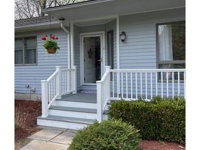 6 Katrina Circle, Bethel CT 06801