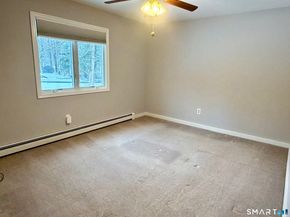 6 Katrina Circle, Bethel CT 06801