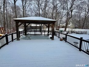 6 Katrina Circle, Bethel CT 06801