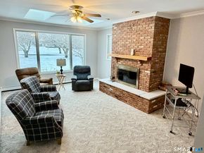 6 Katrina Circle, Bethel CT 06801