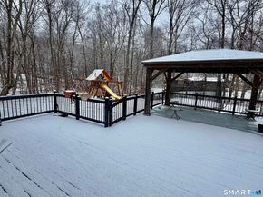 6 Katrina Circle, Bethel CT 06801