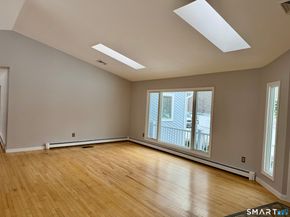 6 Katrina Circle, Bethel CT 06801