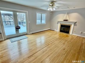 6 Katrina Circle, Bethel CT 06801