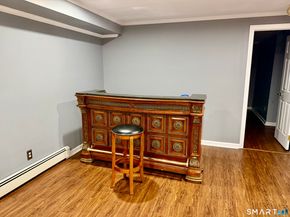 6 Katrina Circle, Bethel CT 06801