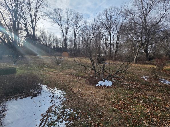 4 Ridge Road, Bethel CT 06801