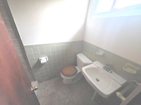 4 Ridge Road, Bethel CT 06801