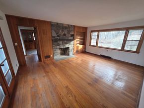 4 Ridge Road, Bethel CT 06801