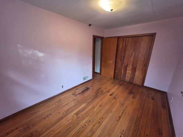 4 Ridge Road, Bethel CT 06801