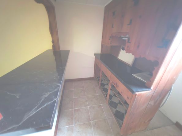 4 Ridge Road, Bethel CT 06801