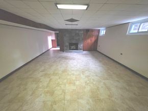 4 Ridge Road, Bethel CT 06801