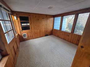 4 Ridge Road, Bethel CT 06801