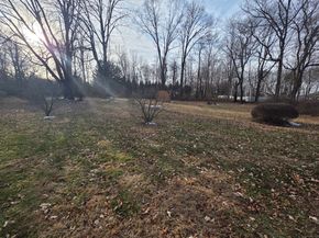 4 Ridge Road, Bethel CT 06801