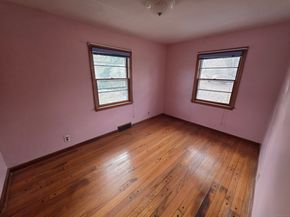 4 Ridge Road, Bethel CT 06801