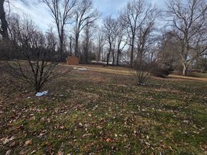 4 Ridge Road, Bethel CT 06801