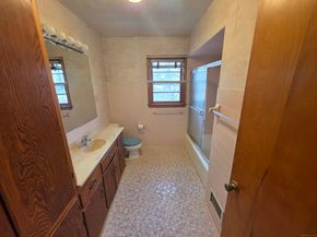 4 Ridge Road, Bethel CT 06801