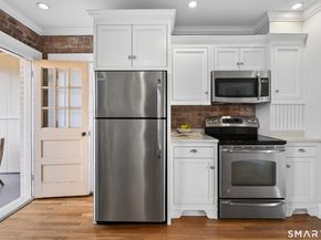 27 Nash Lane 5, Bridgeport CT 06605