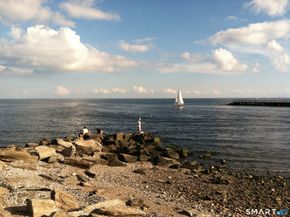 27 Nash Lane 5, Bridgeport CT 06605