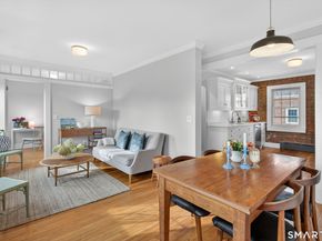 27 Nash Lane 5, Bridgeport CT 06605