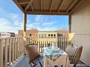 27 Nash Lane 5, Bridgeport CT 06605