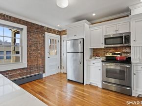 27 Nash Lane 5, Bridgeport CT 06605