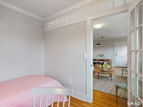 27 Nash Lane 5, Bridgeport CT 06605