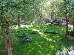 27 Nash Lane 5, Bridgeport CT 06605