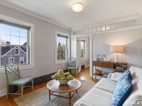 27 Nash Lane 5, Bridgeport CT 06605