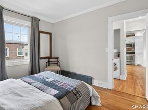 27 Nash Lane 5, Bridgeport CT 06605