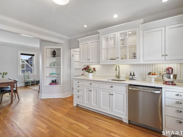 27 Nash Lane 5, Bridgeport CT 06605