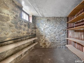 27 Nash Lane 5, Bridgeport CT 06605