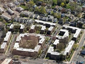 27 Nash Lane 5, Bridgeport CT 06605