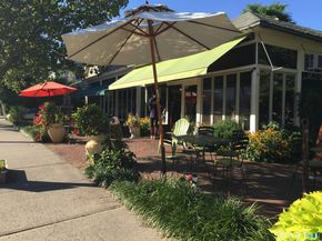 27 Nash Lane 5, Bridgeport CT 06605