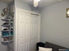 272 Court D, Bld 54 Court, Bridgeport CT 06610