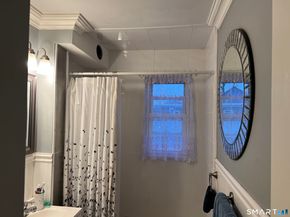 272 Court D, Bld 54 Court, Bridgeport CT 06610