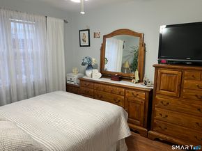 272 Court D, Bld 54 Court, Bridgeport CT 06610