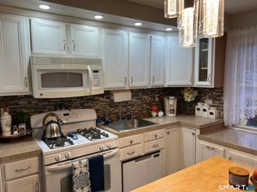 272 Court D, Bld 54 Court, Bridgeport CT 06610