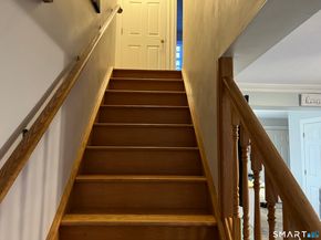 272 Court D, Bld 54 Court, Bridgeport CT 06610