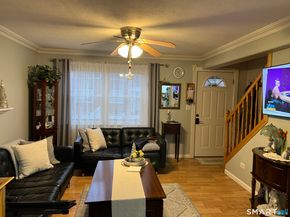 272 Court D, Bld 54 Court, Bridgeport CT 06610