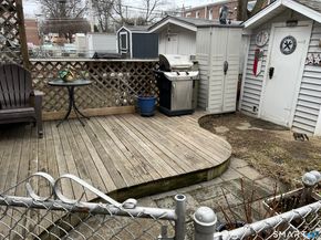 272 Court D, Bld 54 Court, Bridgeport CT 06610