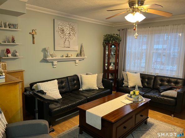 272 Court D, Bld 54 Court, Bridgeport CT 06610