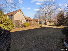 315 Navajo Lane A, Stratford CT 06614