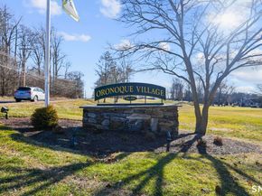 315 Navajo Lane A, Stratford CT 06614