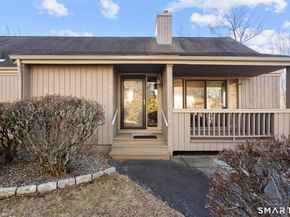 315 Navajo Lane A, Stratford CT 06614