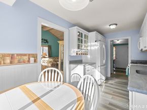 315 Navajo Lane A, Stratford CT 06614