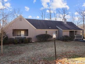 315 Navajo Lane A, Stratford CT 06614