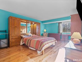 315 Navajo Lane A, Stratford CT 06614