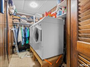 315 Navajo Lane A, Stratford CT 06614