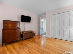 315 Navajo Lane A, Stratford CT 06614