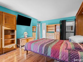 315 Navajo Lane A, Stratford CT 06614