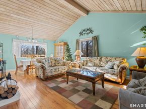 315 Navajo Lane A, Stratford CT 06614